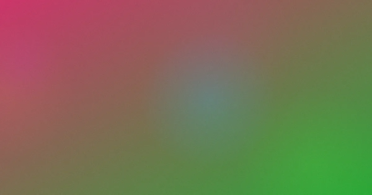 福利导航网址测评：这些坑别踩