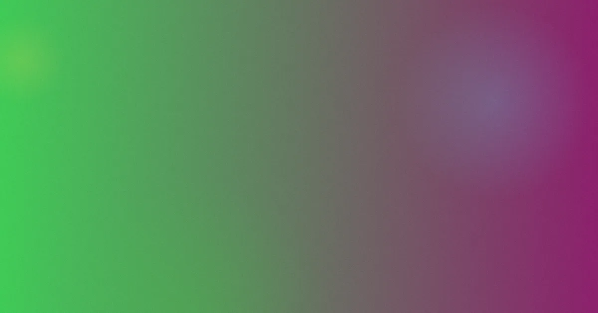 李孝谦对比：一次核验复盘