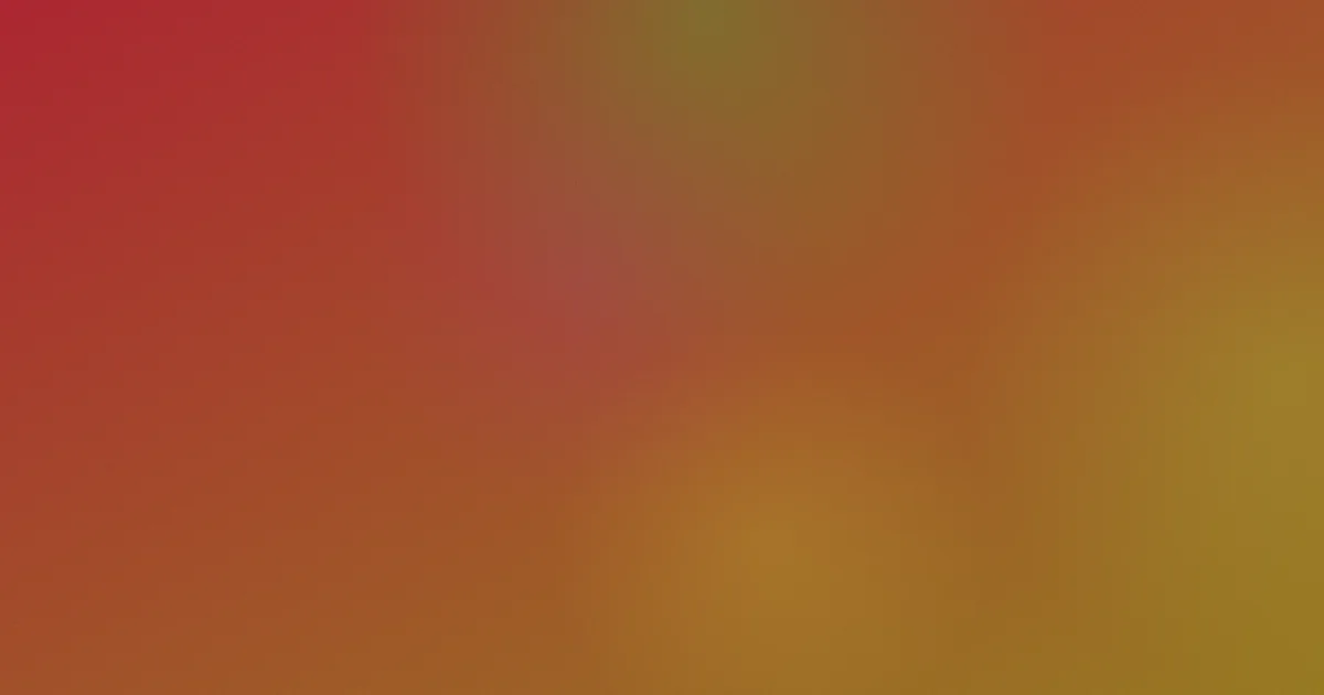 金童避坑：潜力为何不等于兑现