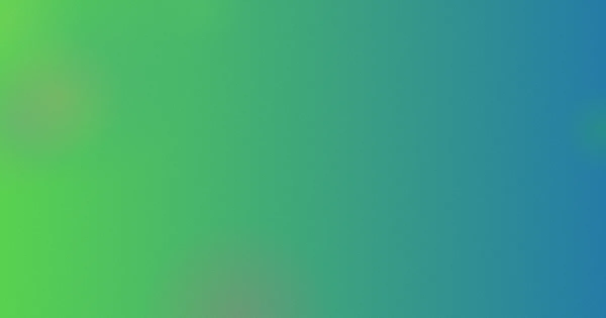 冬至演员表攻略：两版对照