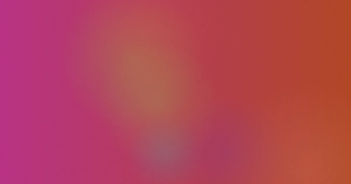 成人影片攻略：平台怎么比